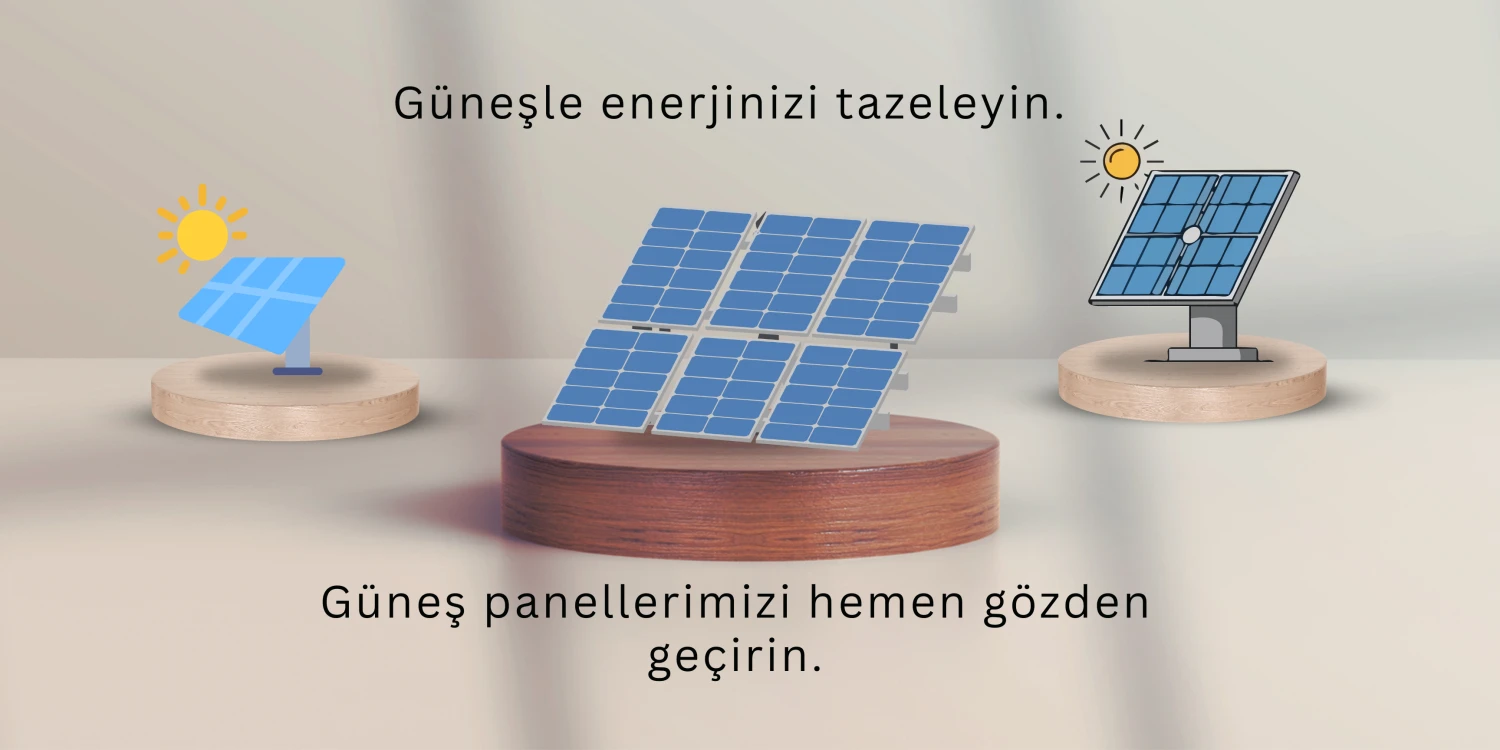 Unveral - Profesyonel Elektrik & Elektronik Çözümleri promo